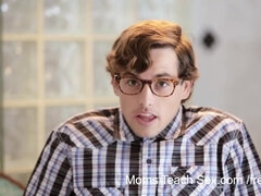 Хд, Каблуки, Натуральные сиськи, Порнозвезда, Бритые, Тощие, Молоденькие, Сиськи