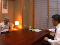 Anal, Asiatisk, Bdsm, Handjobb, Hd, Japansk, Onani, Sprutande