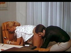 Mamada, Corridas, Grupo, Hd, Estrella porno, Clasico