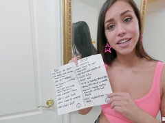 Suihinotto, Söpö, Syväkurkku, Kyrpä, Rankka, Pillu, Ajeltu