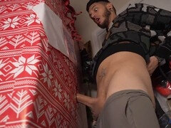 Amatéri, Veľké péro, Creampie, Obrovský čurák, Monštrum, Pička