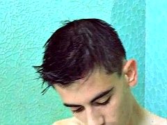 밀프, 청소년, 쓰리섬