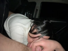 Veľký zadok, Veľké kozy, Brunetka, Fetiš, Hd, Bradavky, Z pohľadu účastníka, Hračky