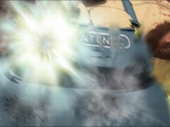 Házi készítésű, Latin lány, Iroda, Nézőpont, Nyilvános, Játékszerek, Uniformis, Régebbi évjáratú pornó