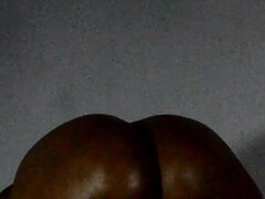 Africkej, Zadok, Bbw, Veľký zadok, Kuřba, Macaté, Homemade, Jazdectvo