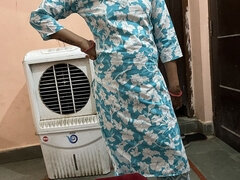 Измена, Парочка, Семяизвержение, Подружка, Домашнее видео, Гостиница, Индианки, Крошечные