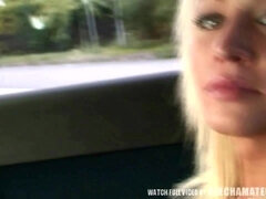 Amateur, Mamada, Pareja, Checa, Sexo duro, Casero, Lesbiana, Pov