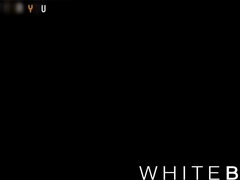 Rumpe, Babe, Kukk suging, Pikk, Hardcore, Fitte, Pupper