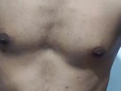 Stor pik, Homoseksuel, Hårdt, Mor jeg gerne vil kneppe