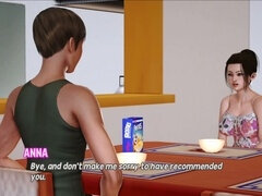 Culo grosso, Brunetta, Giochi, Enorme, Mamma che vorrei scoparmi, Mamma, Rossa, Tette