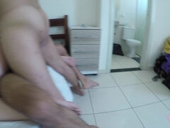 Amador amadora, Bundão, Pauzão, Boquete, Sexo grupal a quatro, Latina, Baixinhoa, Adolescente