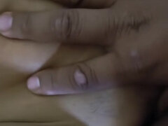 Anal, Bondagebeldade, Vagina gozada cu gozado, Falar palavrão, Hardcore, Japonêsa, Mijar, Professora