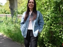 Grande cazzo, Film completo, Hd, Leccata, Piercing, Pubblico, Figa, Tette