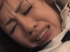 フェラチオ, 中出し, フェティッシュ, 日本人