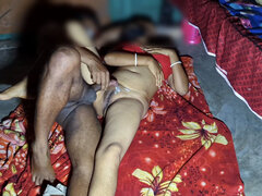 Bella grossa formosa, Coppia, Schizzo di sborra, Fatto in casa