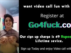 Analny, Duże cycki, Obciąganie stopami, Hardcore, Indyjski, Mamuśka, Cipka, Cycki