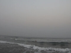 Playa, Rubia, Fetiche, Madres para coger, Desnudo, Coño, Ruso, Esposa