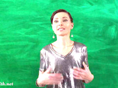 Brunetka, Towarzystwo, Rajstopy, Cipka, Rosyjski, Szpieg, Ważniak, Podglądacz