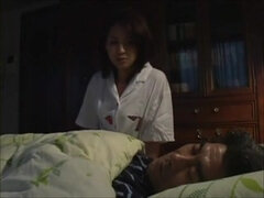 Beauté, Sucer une bite, Classique, Mignonne, Gorge profonde, Japonaise, Chatte, Nénés