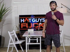 Perse, Suihinotto, Rankka, Hd, Pillu, Teini, Tissit