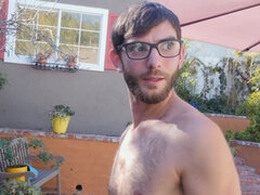 Спальня, Большие сиськи, Брюнетки, Волосатые, Хд, Латиноамериканки, Милф, Втроем