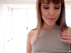 Μεγάλος πούτσος, Μελαχροινή, Διασημότητα, Κούκλα, Λατίνα, Μικρούλης