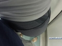 Amatéri, Zadok, Pár, Tápal, Manželka v domácnosti, Mamina, Tabu, Vlak