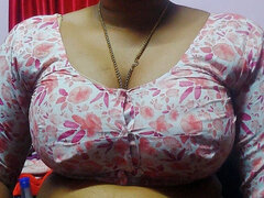 素人, カップル, インド人, 熟年, 自然山雀, 乳首, 生徒, 教師