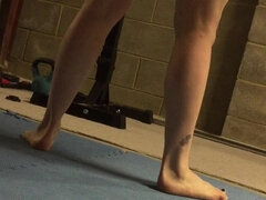 Amatőr, Popó, Hatalmas hátsó, Szőke, Érett feleség, Tanga