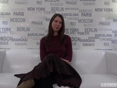 Amateur, Culo grande, Tetas grandes, Casero, Lencería, Masturbación, Maduro, Adolescente