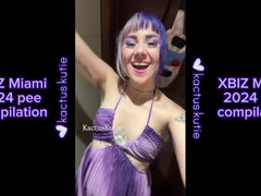 Любители, Жопа, Волосатые, Крошечные, Писсинг, Киски, Соло, Туалет