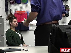 Sucer une bite, Faciale, Hd, Énorme, Tabou, Adolescente, Nénés