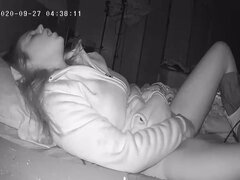 Biseksuaali, Rintava, Hd, Farkut, Orgasmi, Lutka, Tirkistelijä, Märkä