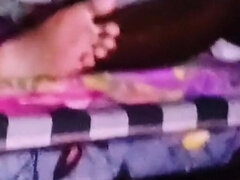 Avsugning, Otrohet, Par, Mogen, Naturliga tuttar, Fitta, Trekant, Tajt