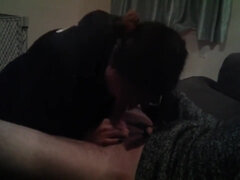 Amatőr, Cumizás, Erotikus, Poharak, Hd, Nyelés, Szűz, Feleség