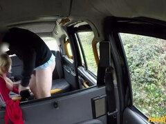 Boquete, Facial, Masturbação, Amordaçar, Lambendo, Ao ar livre cartaz de rua outdoor, Pontos de vista, Tetas