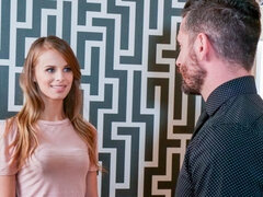 Rumpe, Kukk suging, Brunette, Søt, Runke, Barbert, Tynn, Tenåring