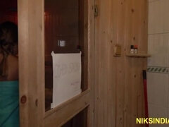 Αράβισσα, Γκόμενος, Κολλέγιο, Πούτσος, Η κοπέλα μου, Ινδιάνος, Αδελφή