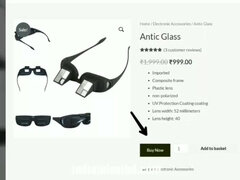 18, Velik kurac, Fafanje, Kurac, Gospodinja, Milf, Mama, Trojček