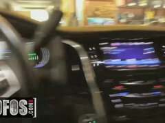 18, Amatorka, Blondynka, Wytrysk, Hd, Publiczny, Ssanie, Cycki