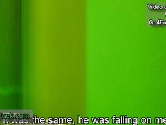 Bbw stor vacker kvinna, Avsugning, Creampie, Man, Mogen, Orgie, Fitta, Våt