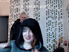 Leie, Indisch, Masturbation, Milf, Solo, Spielzeuge