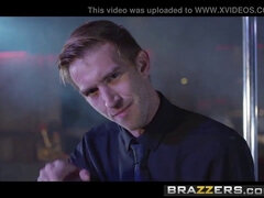 Culo, Hd, Naturale, Sorella, Figlio, Tatuaggi, Ragazza