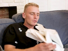 18, 항문핥기, 커플, 처음, 게임, Hd, 항문을 햝는 행위, 러시아인