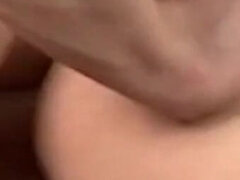 Enthousiasteling, Grote lul, Blond, Pijpbeurt, Groepseks, Moeder die ik wil neuken, Kut duiken