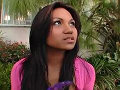 Ázijskej, Veľké péro, Čierne, Kuřba, Ebenové, Medzirasové, Výprask, Prostitútka