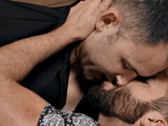 素人, アナル, フェラチオ, ゲイ, 毛深い, 手コキする, 現実