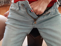 18 anni, Amatoriale, Femmina, Lesbica, Masturbazione, Orgasmo, Ragazza, Terzetto