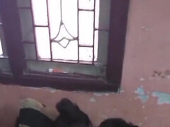 18 jahre, Leie, Asiatisch, Grosser arsch, Indisch, Reif, Milf, Ehefrau