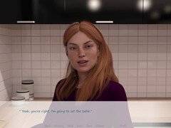 Amateur, Británico, Pareja, Peliculas completas, Maduro, Madres para coger, Seducido, Clasico